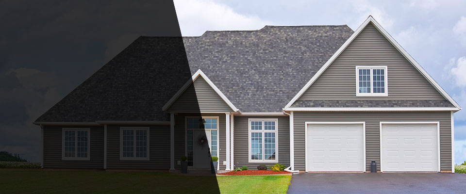 Goose Creek Roofing Contractors